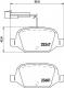 8DB355019631 HELLA