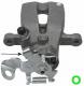 8AC355381021 HELLA