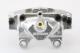 8AC355381711 HELLA