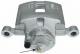 8AC355390431 HELLA