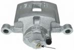 8AC355390441 HELLA