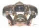 8AC355382591 HELLA