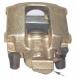 8AC355380691 HELLA