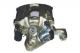 8AC355380741 HELLA