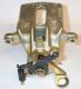 8AC355380911 HELLA