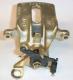 8AC355380921 HELLA