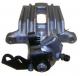 8AC355381031 HELLA