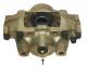 8AC355381631 HELLA
