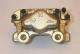 8AC355381671 HELLA