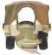 8AC355381691 HELLA