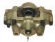 8AC355381641 HELLA