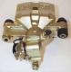 8AC355381731 HELLA
