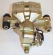 8AC355381741 HELLA