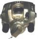 8AC355381991 HELLA