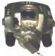 8AC355382001 HELLA