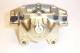 8AC355382021 HELLA