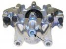 8AC355382061 HELLA