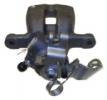8AC355382141 HELLA