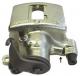 8AC355382161 HELLA