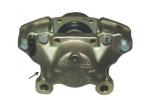 8AC355382621 HELLA