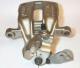 8AC355382831 HELLA