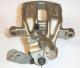 8AC355382841 HELLA