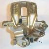8AC355383361 HELLA