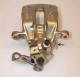 8AC355383391 HELLA