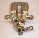 8AC355383401 HELLA