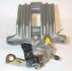 8AC355383431 HELLA