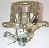 8AC355383491 HELLA