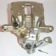 8AC355383501 HELLA