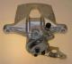 8AC355383531 HELLA