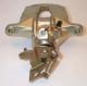 8AC355383551 HELLA