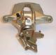 8AC355383561 HELLA