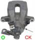 8AC355383571 HELLA