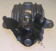 8AC355383671 HELLA
