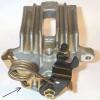 8AC355383691 HELLA