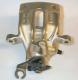8AC355383711 HELLA