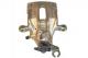 8AC355383721 HELLA
