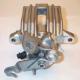 8AC355383731 HELLA