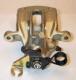 8AC355383751 HELLA