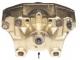 8AC355384071 HELLA