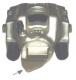 8AC355384141 HELLA