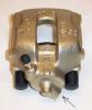 8AC355384201 HELLA