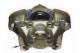 8AC355384121 HELLA