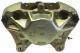 8AC355384241 HELLA