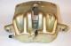 8AC355384411 HELLA