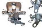8AC355384641 HELLA