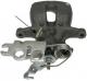 8AC355384681 HELLA